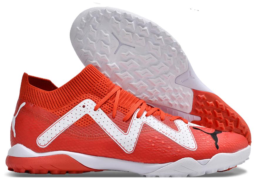 Puma Future X Powercat Tokyo Match TF Size 39-45-57718602